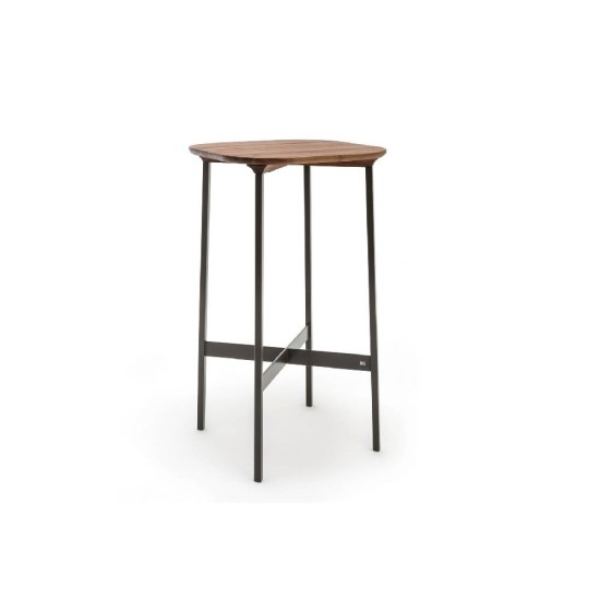 ROLF BENZ 935 TAVOLINO