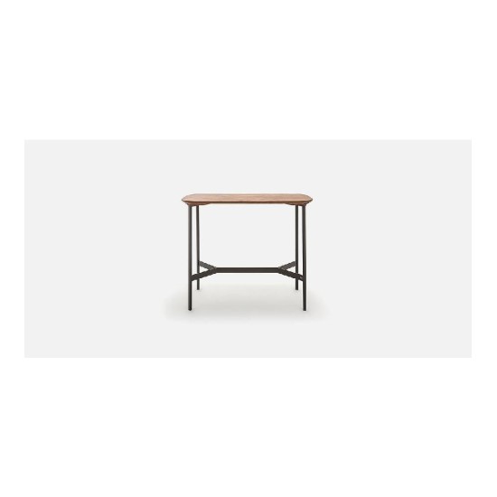 ROLF BENZ 935 TAVOLINO