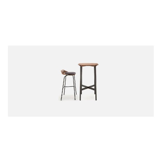 ROLF BENZ 935 TAVOLINO