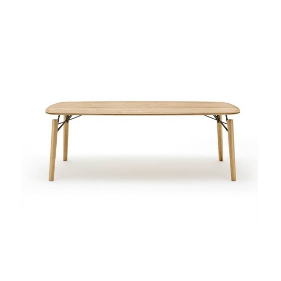 ROLF BENZ 964 TAVOLO