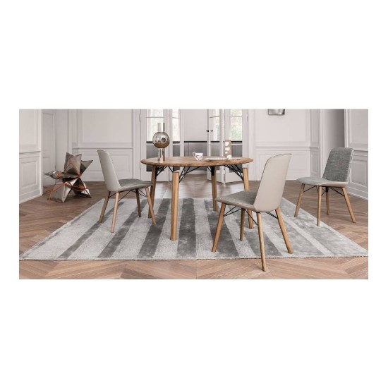 ROLF BENZ 964 TAVOLO