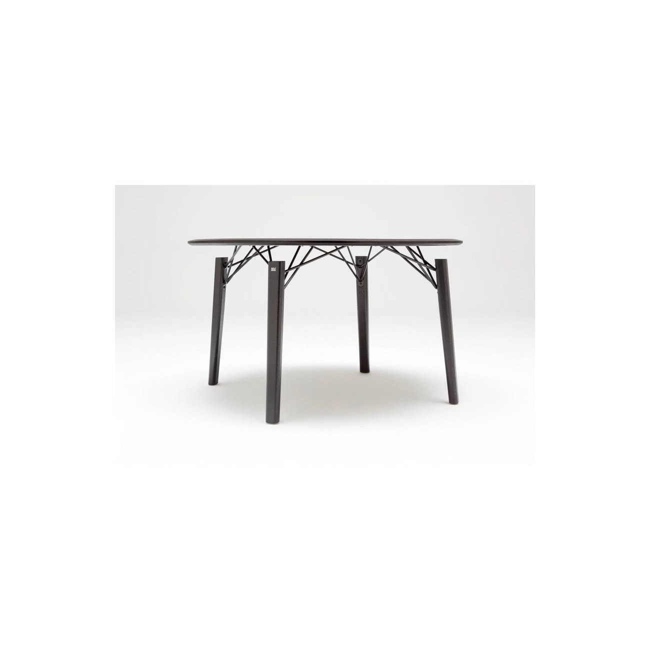 ROLF BENZ 964 TAVOLO