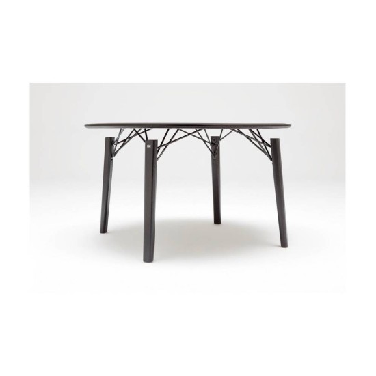 ROLF BENZ 964 TAVOLO