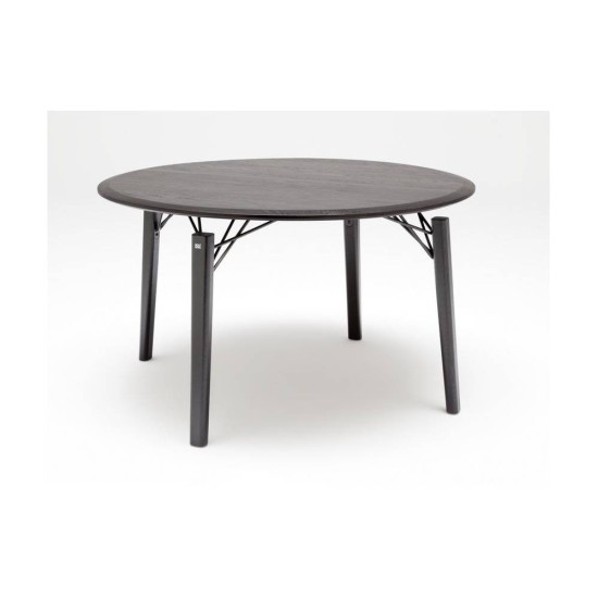 ROLF BENZ 964 TAVOLO