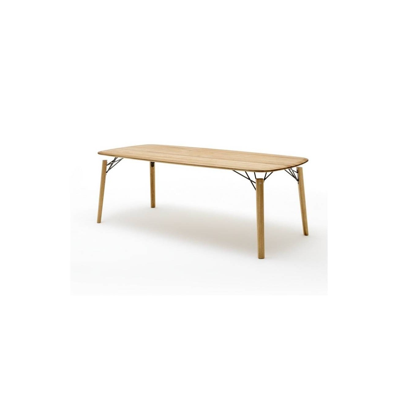 ROLF BENZ 964 TAVOLO