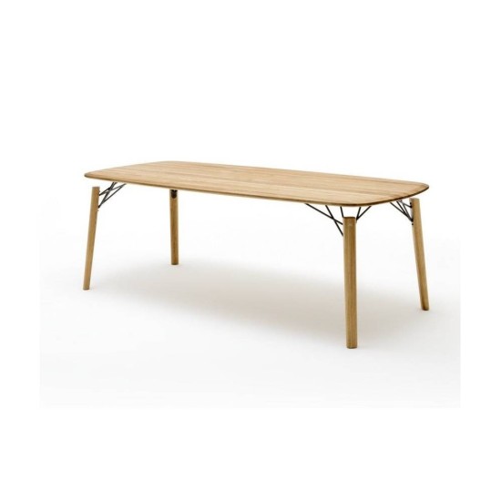 ROLF BENZ 964 TAVOLO