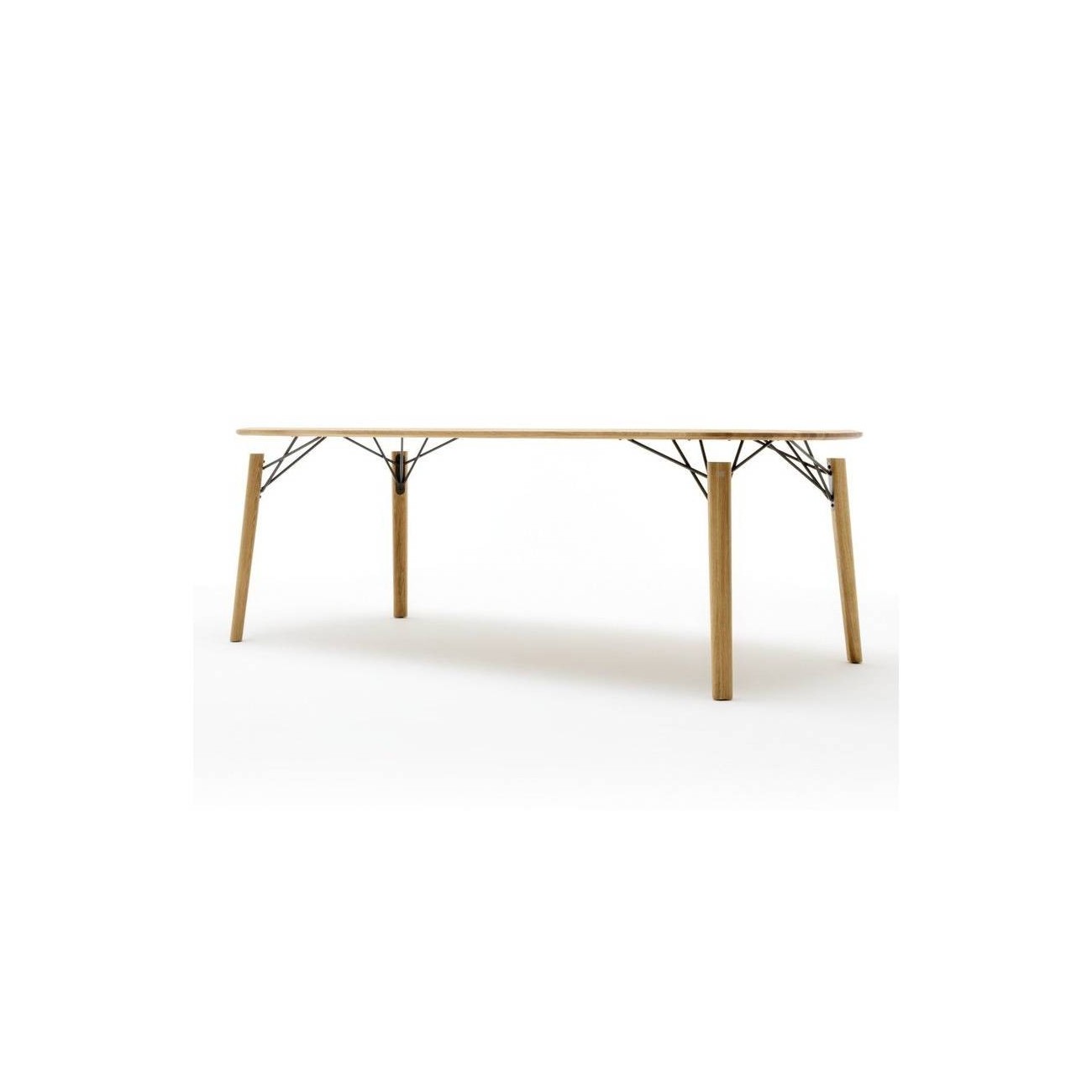 ROLF BENZ 964 TAVOLO