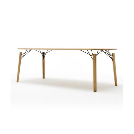 ROLF BENZ 964 TAVOLO