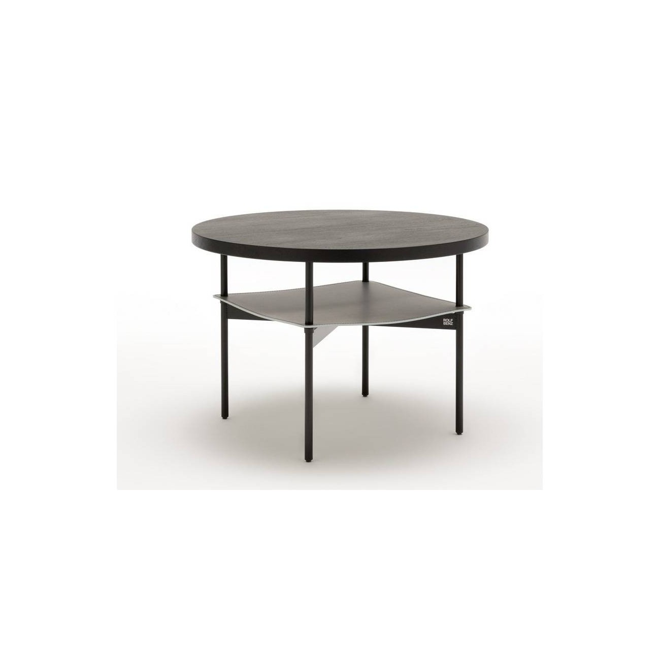 ROLF BENZ 925 TAVOLO