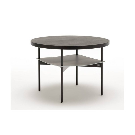 ROLF BENZ 925 TAVOLO