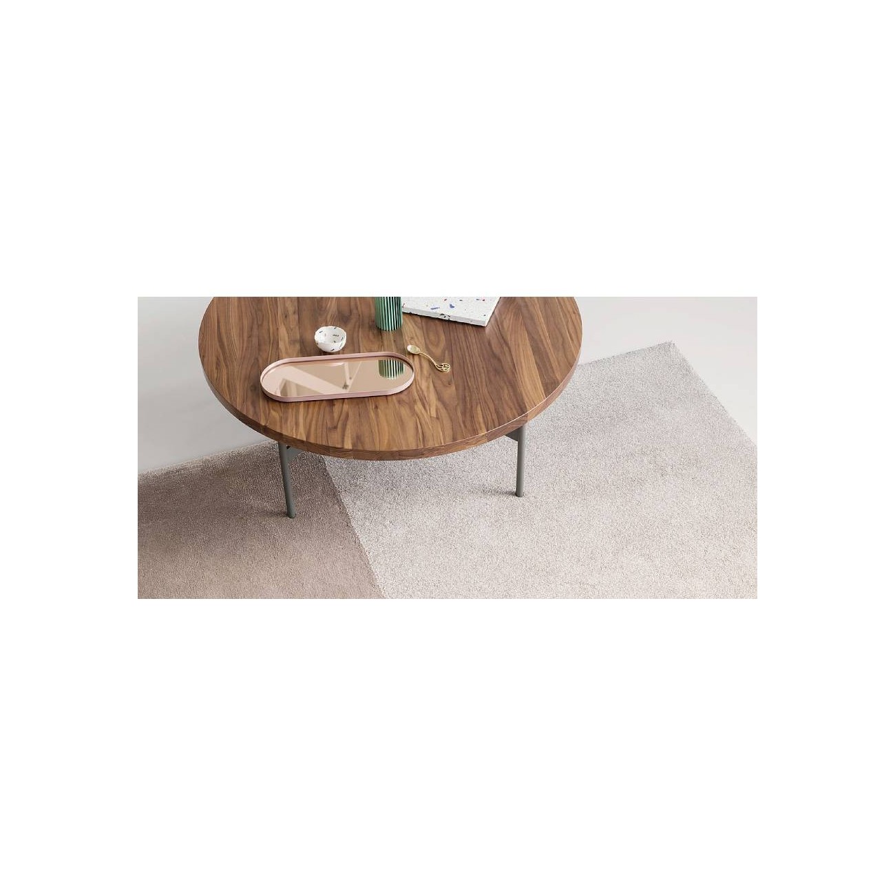 ROLF BENZ 925 TAVOLO