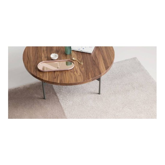 ROLF BENZ 925 TAVOLO