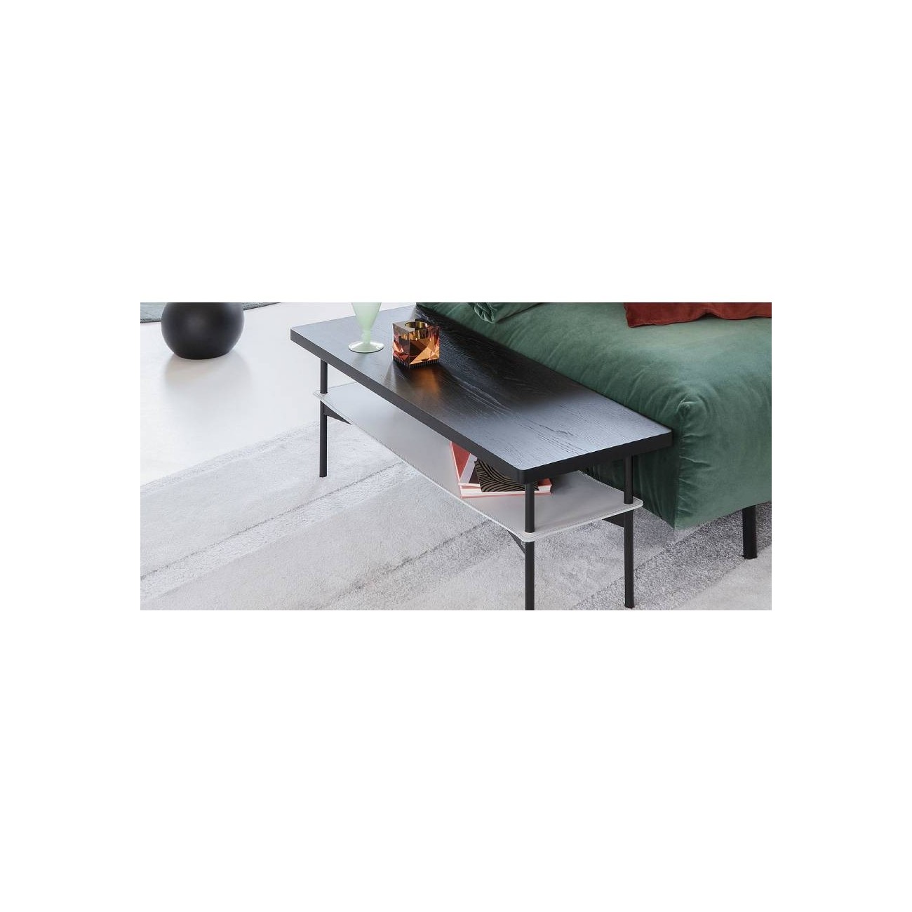 ROLF BENZ 925 TAVOLO