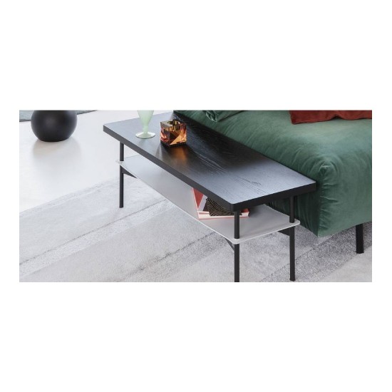 ROLF BENZ 925 TAVOLO