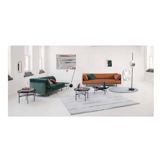 ROLF BENZ 925 TAVOLO