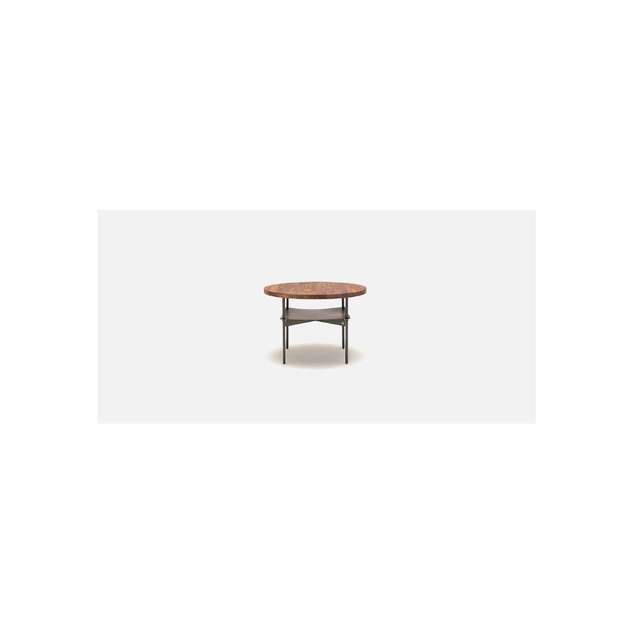 ROLF BENZ 925 TAVOLO