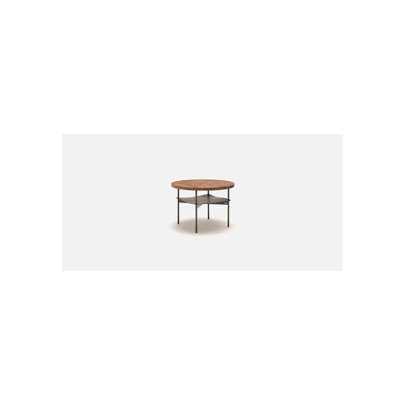 ROLF BENZ 925 TAVOLO