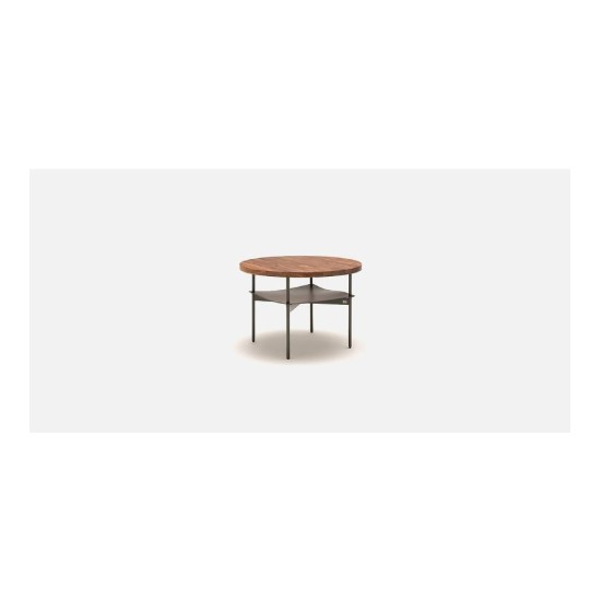 ROLF BENZ 925 TAVOLO