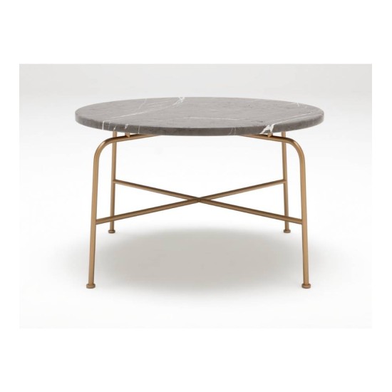 ROLF BENZ 947 TAVOLINO