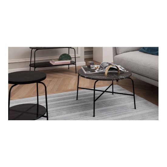 ROLF BENZ 947 TAVOLINO