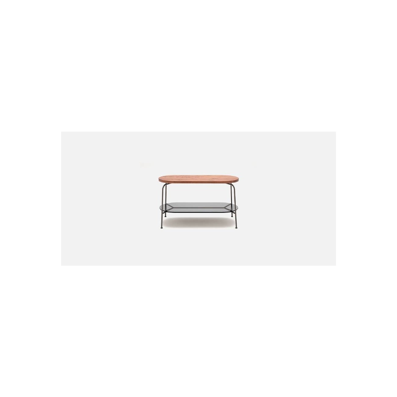 ROLF BENZ 947 TAVOLINO