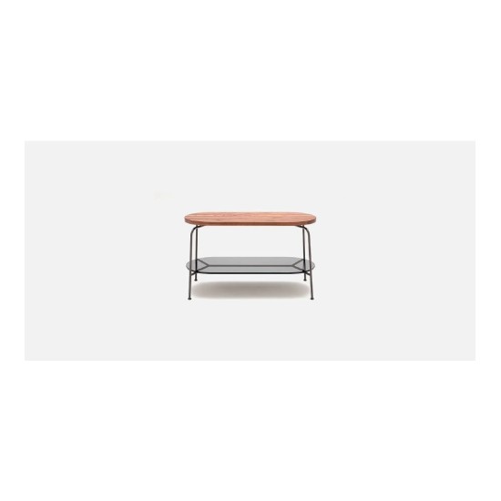 ROLF BENZ 947 TAVOLINO