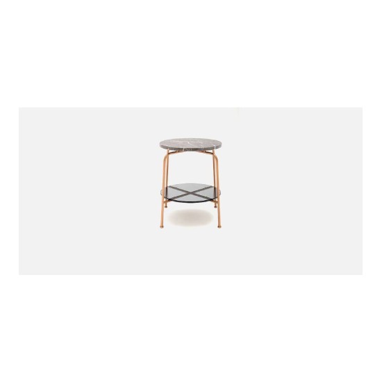 ROLF BENZ 947 TAVOLINO