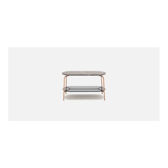 ROLF BENZ 947 TAVOLINO