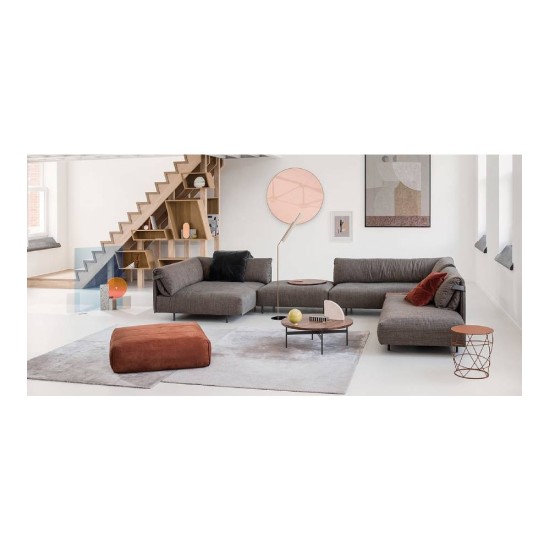 ROLF BENZ ALMA DIVANO