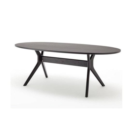 ROLF BENZ 965 TAVOLO