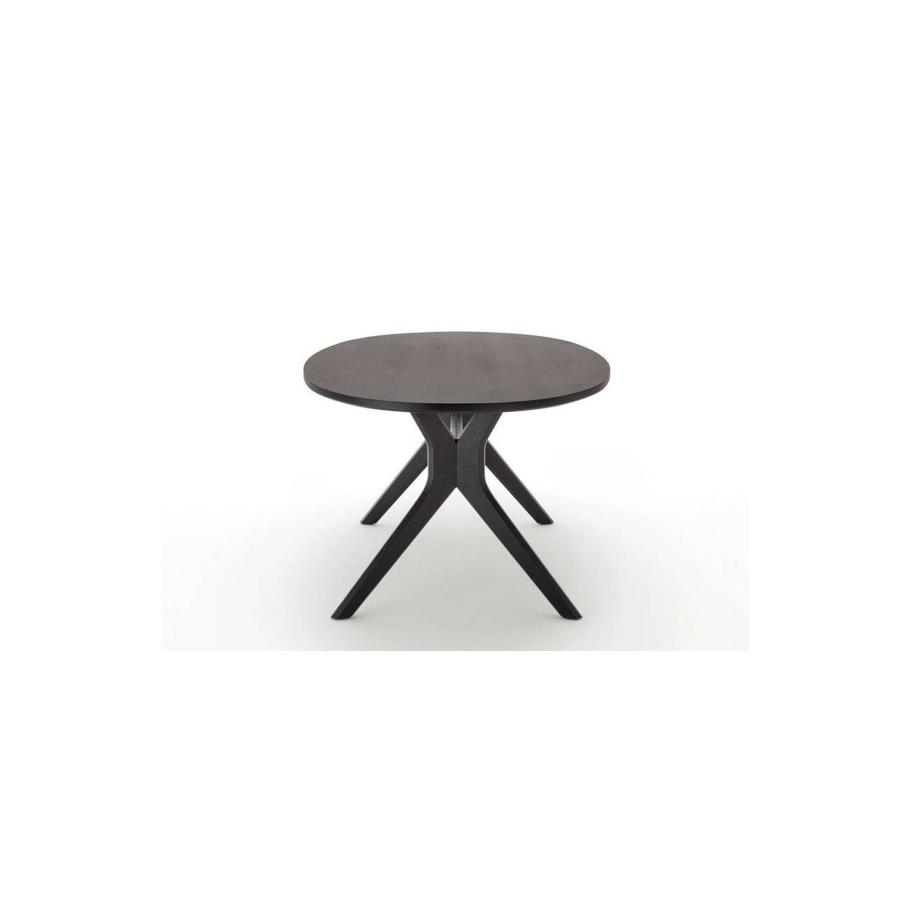 ROLF BENZ 965 TAVOLO