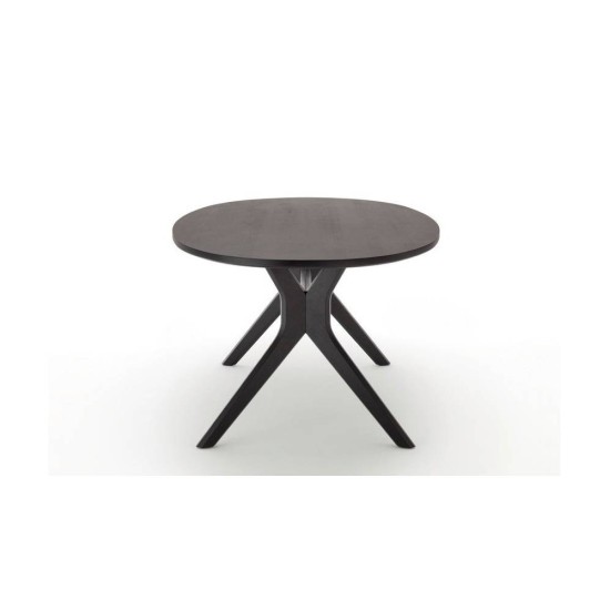 ROLF BENZ 965 TAVOLO