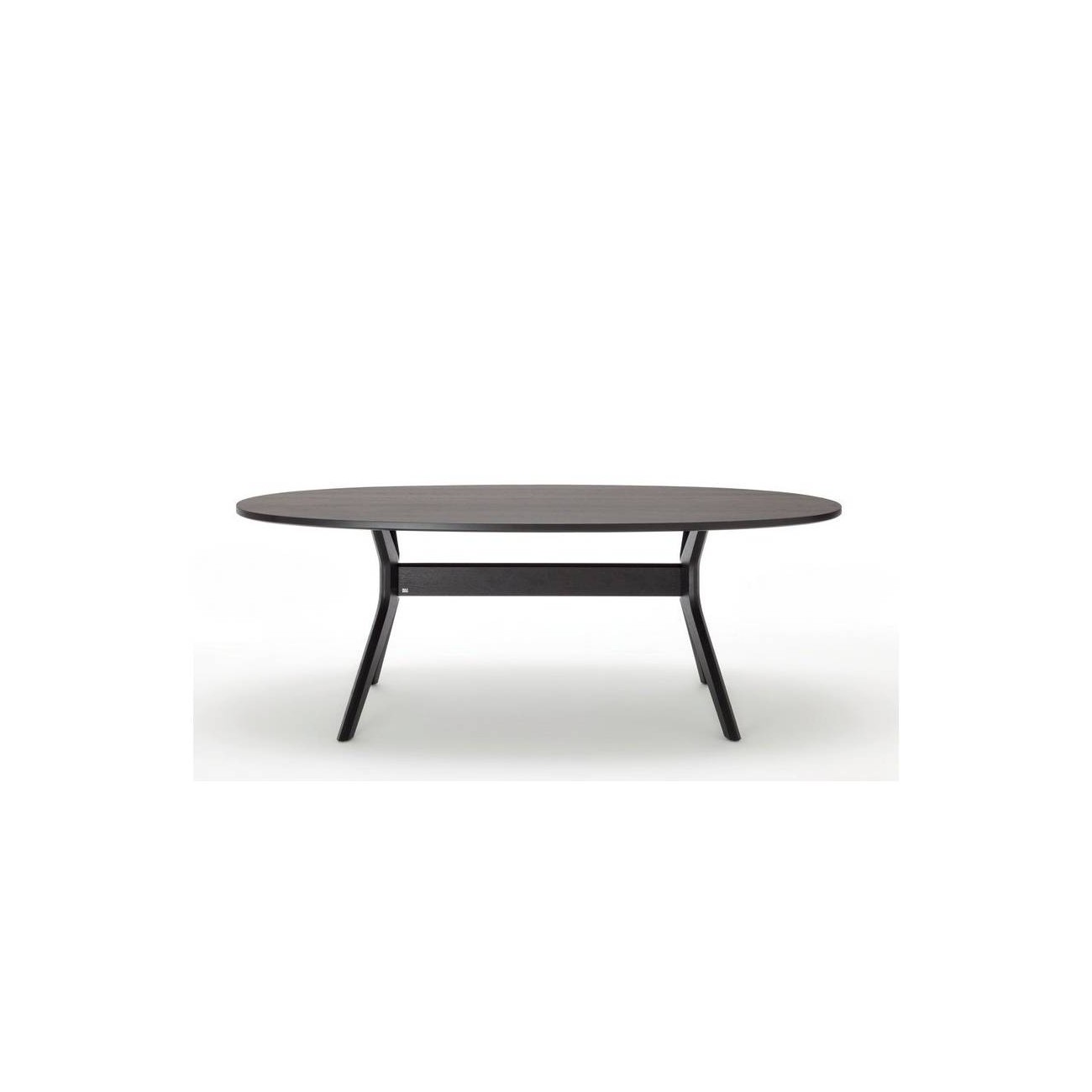 ROLF BENZ 965 TAVOLO