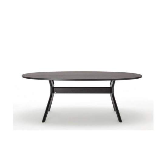 ROLF BENZ 965 TAVOLO