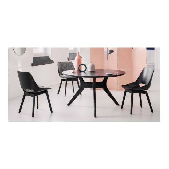 ROLF BENZ 965 TAVOLO