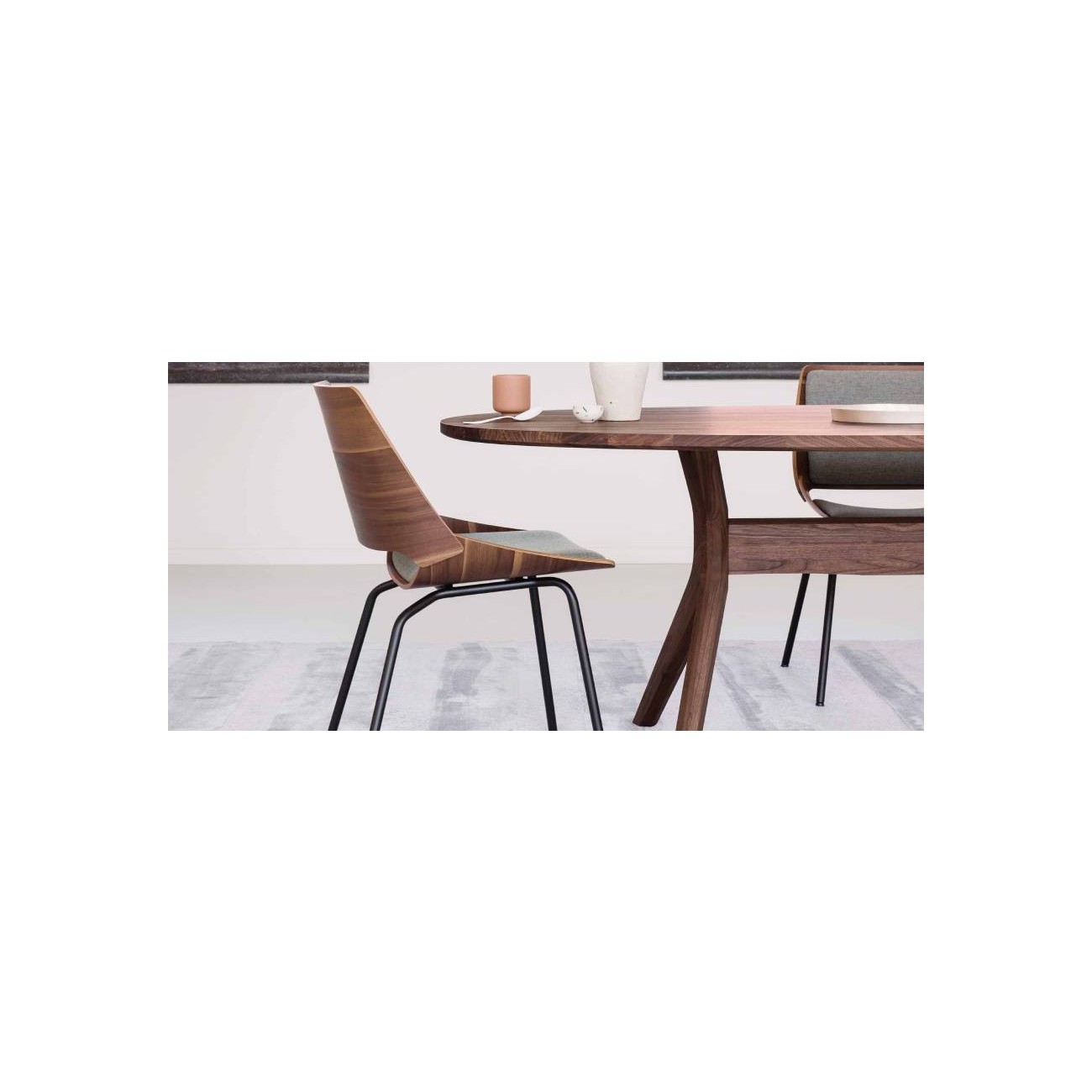 ROLF BENZ 965 TAVOLO