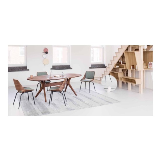 ROLF BENZ 965 TAVOLO