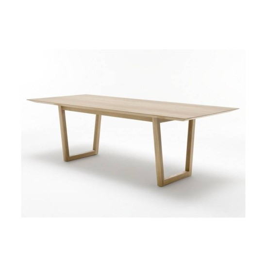 ROLF BENZ 924 TAVOLO