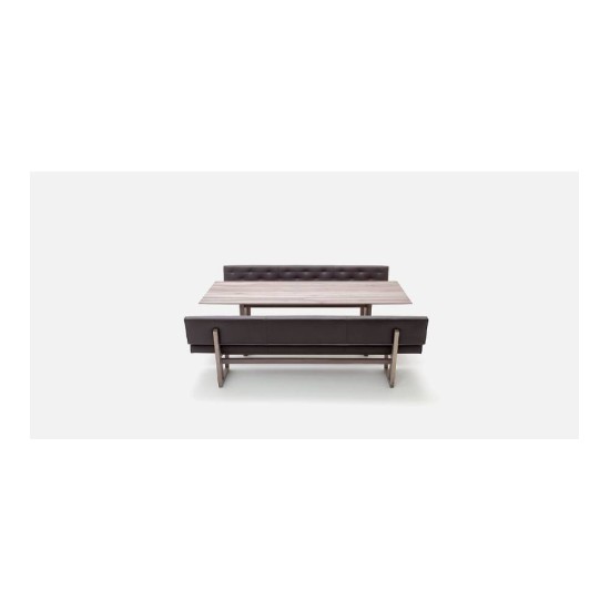 ROLF BENZ 924 TAVOLO