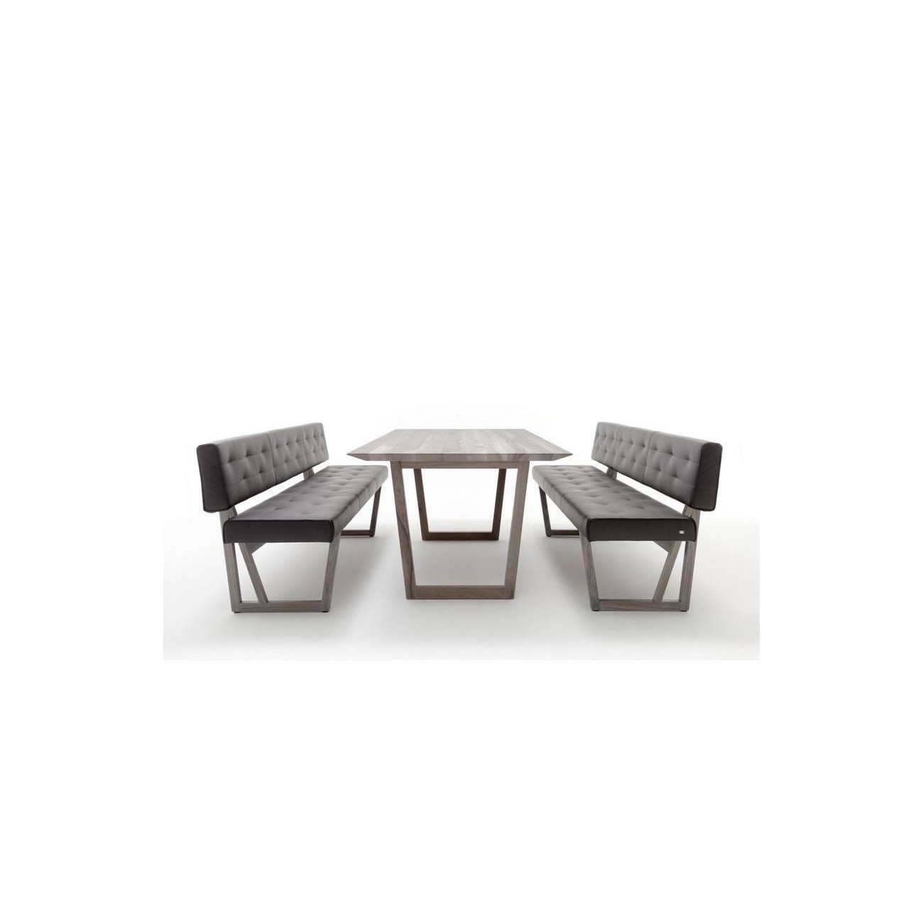 ROLF BENZ 924 TAVOLO