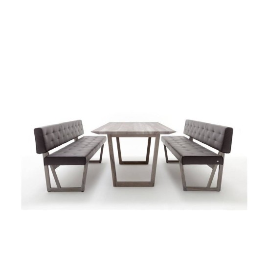 ROLF BENZ 924 TAVOLO