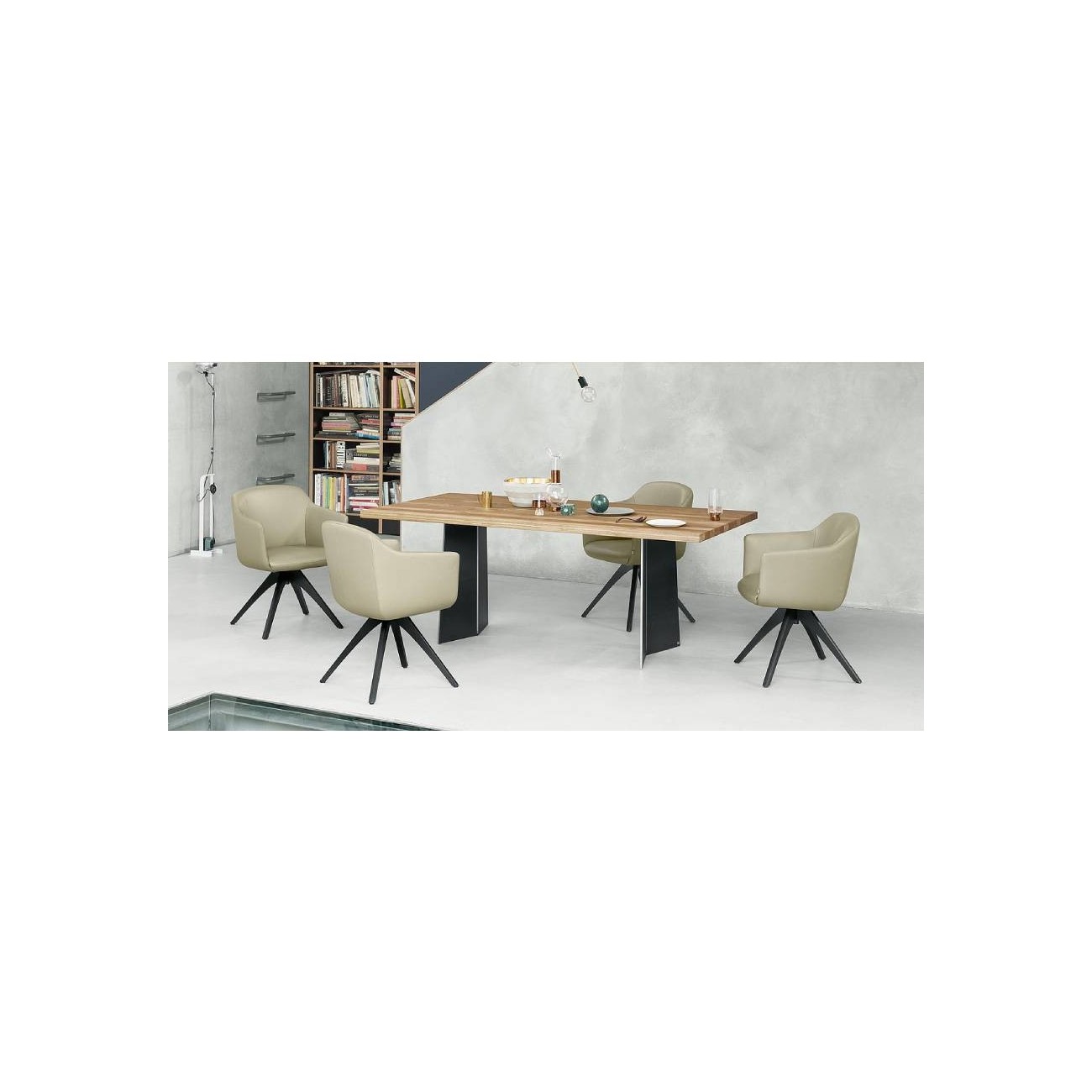 ROLF BENZ 969 TAVOLO