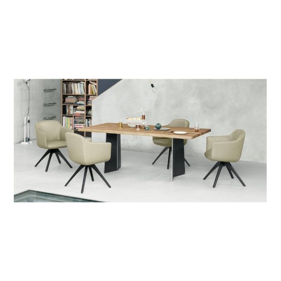 ROLF BENZ 969 TAVOLO