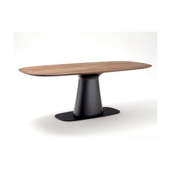 ROLF BENZ 8950 TAVOLO