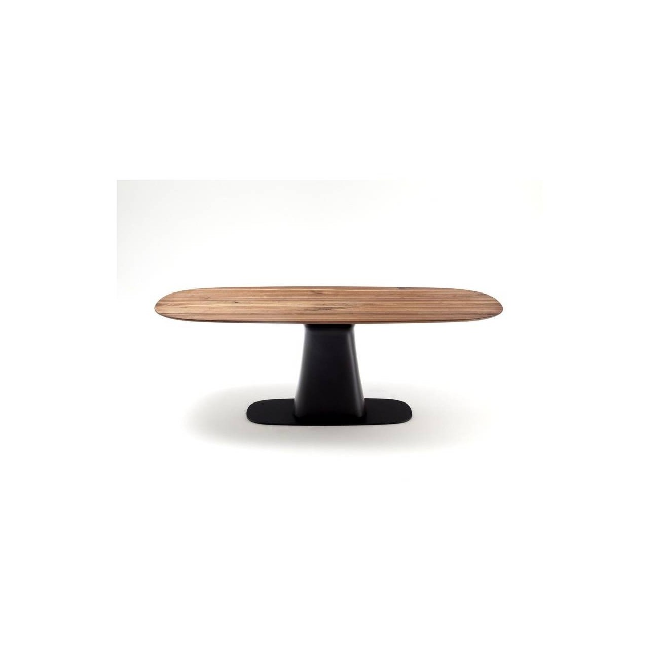 ROLF BENZ 8950 TAVOLO