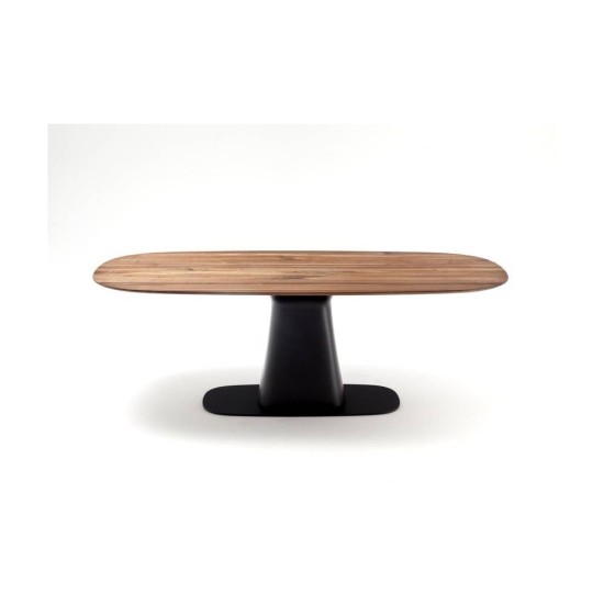 ROLF BENZ 8950 TAVOLO