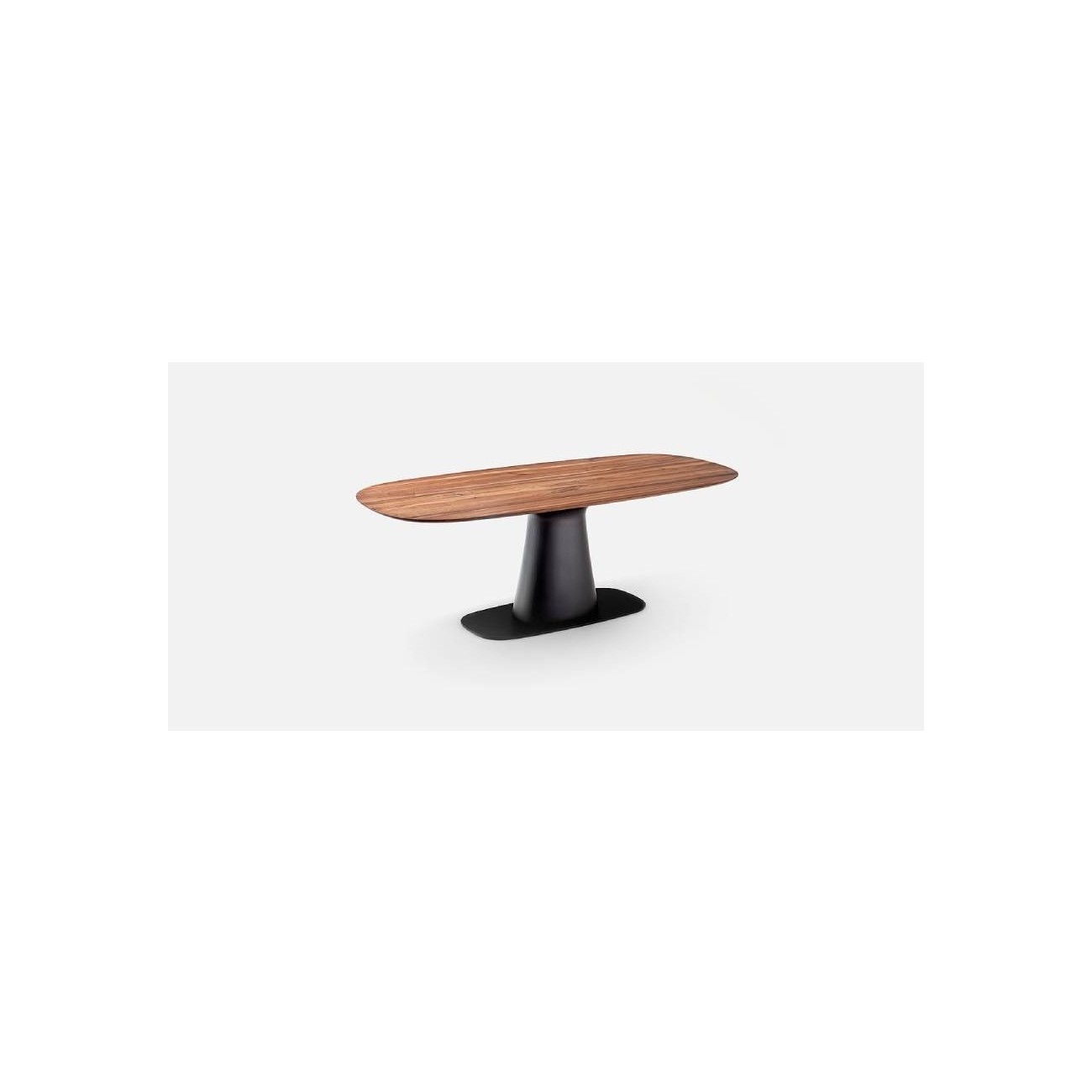 ROLF BENZ 8950 TAVOLO