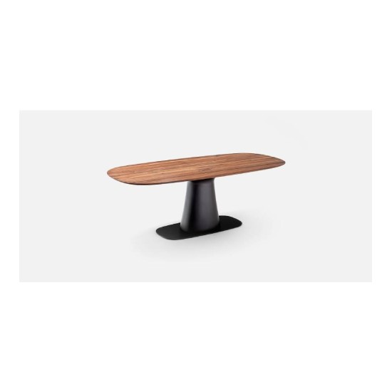 ROLF BENZ 8950 TAVOLO