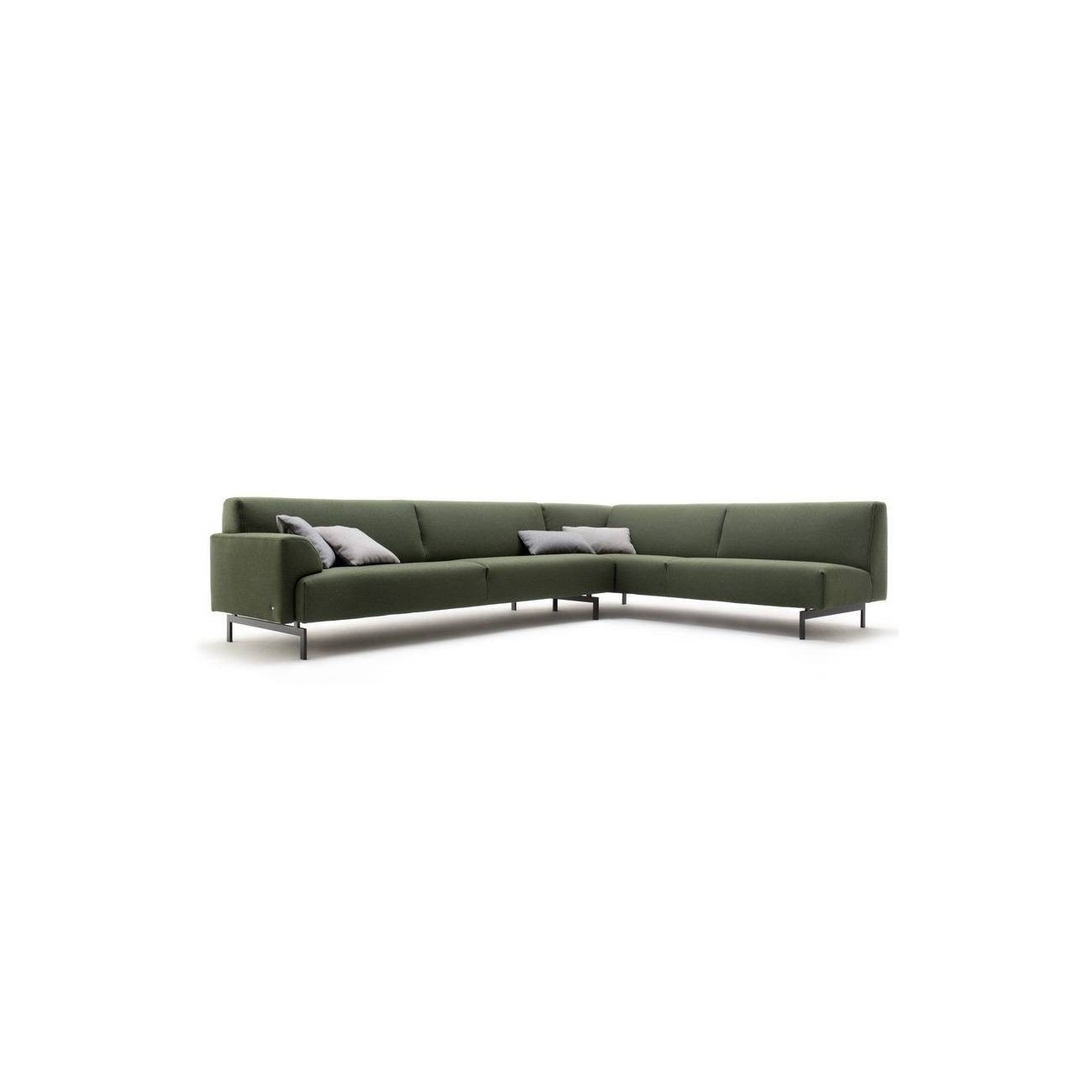 ROLF BENZ 310 DIVANO