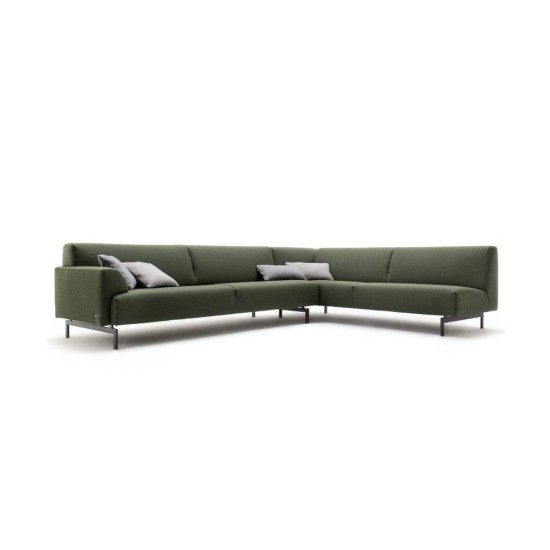 ROLF BENZ 310 DIVANO